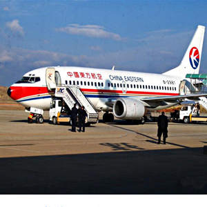 郑州新郑航空运输-当日到达,轻松快捷